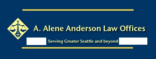 Alene Anderson Law
